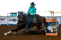 2023_LVPatriot_BarrelRaceShortGo_JMrazPhotography-159