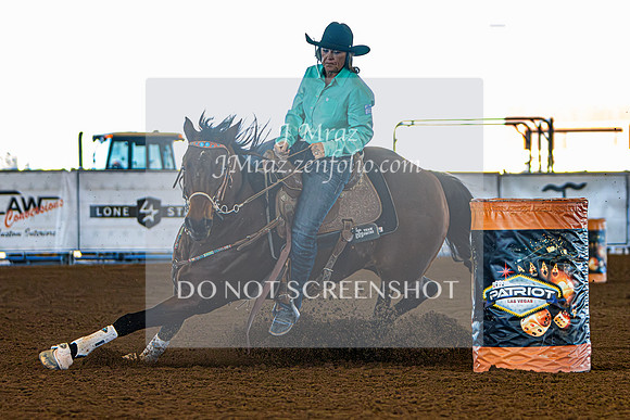 2023_LVPatriot_BarrelRaceShortGo_JMrazPhotography-159