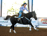 2023_LVPatriot_BarrelRaceShortGo_JMrazPhotography-165