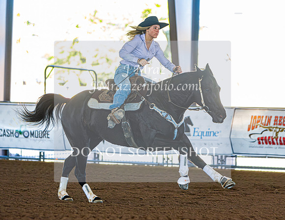 2023_LVPatriot_BarrelRaceShortGo_JMrazPhotography-165