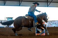 2023_LVPatriot_BarrelRaceShortGo_JMrazPhotography-170