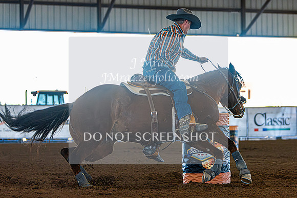 2023_LVPatriot_BarrelRaceShortGo_JMrazPhotography-170