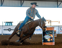 2023_LVPatriot_BarrelRaceShortGo_JMrazPhotography-168