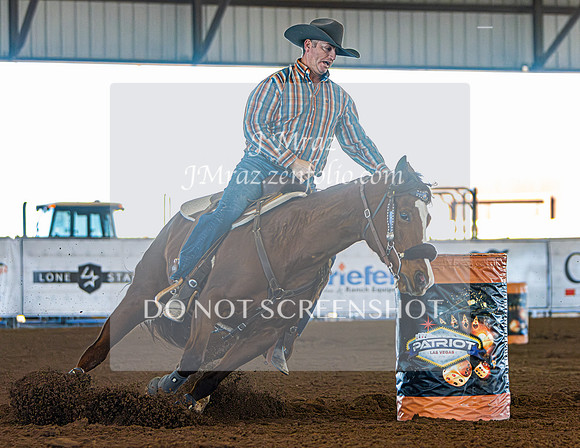 2023_LVPatriot_BarrelRaceShortGo_JMrazPhotography-168