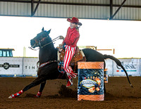 2023_LVPatriot_BarrelRaceShortGo_JMrazPhotography-162
