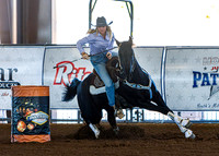 2023_LVPatriot_BarrelRaceShortGo_JMrazPhotography-164