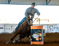 2023_LVPatriot_BarrelRaceShortGo_JMrazPhotography-166