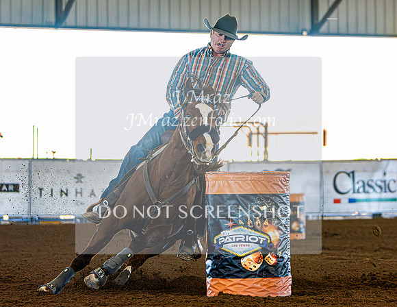 2023_LVPatriot_BarrelRaceShortGo_JMrazPhotography-166