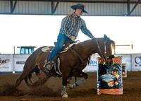 2023_LVPatriot_BarrelRaceShortGo_JMrazPhotography-169