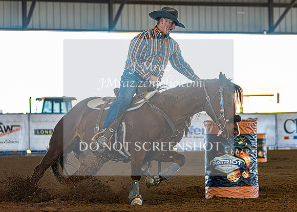 2023_LVPatriot_BarrelRaceShortGo_JMrazPhotography-169