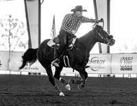 2023_LVPatriot_BarrelRaceShortGo_JMrazPhotography-171