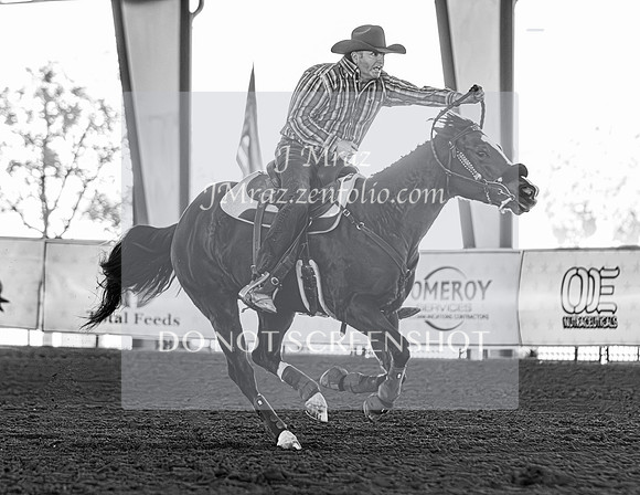2023_LVPatriot_BarrelRaceShortGo_JMrazPhotography-171