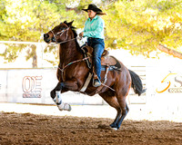 2023_LVPatriot_BarrelRaceShortGo_JMrazPhotography-158