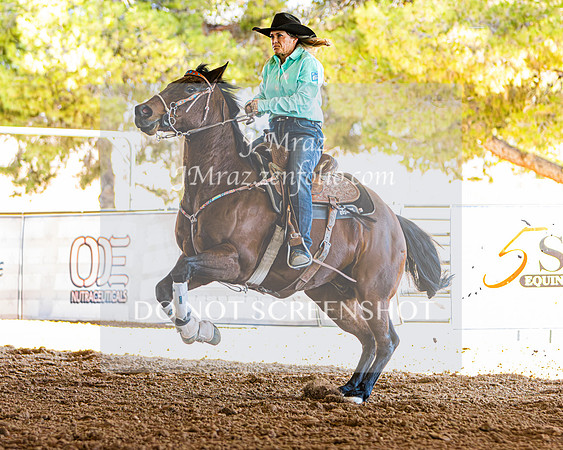 2023_LVPatriot_BarrelRaceShortGo_JMrazPhotography-158