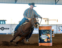 2023_LVPatriot_BarrelRaceShortGo_JMrazPhotography-167