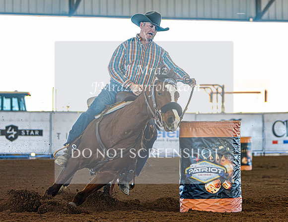 2023_LVPatriot_BarrelRaceShortGo_JMrazPhotography-167