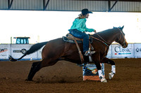 2023_LVPatriot_BarrelRaceShortGo_JMrazPhotography-160