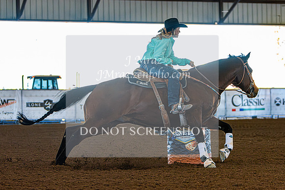 2023_LVPatriot_BarrelRaceShortGo_JMrazPhotography-160