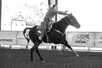 2023_LVPatriot_BarrelRaceShortGo_JMrazPhotography-163