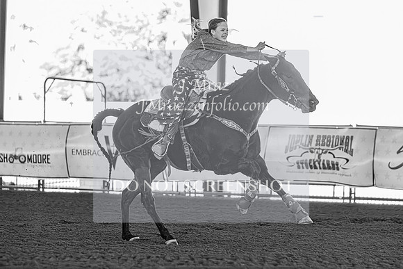 2023_LVPatriot_BarrelRaceShortGo_JMrazPhotography-163