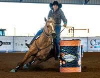 2023_LVPatriot_BarrelRaceShortGo_JMrazPhotography-175