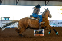 2023_LVPatriot_BarrelRaceShortGo_JMrazPhotography-177