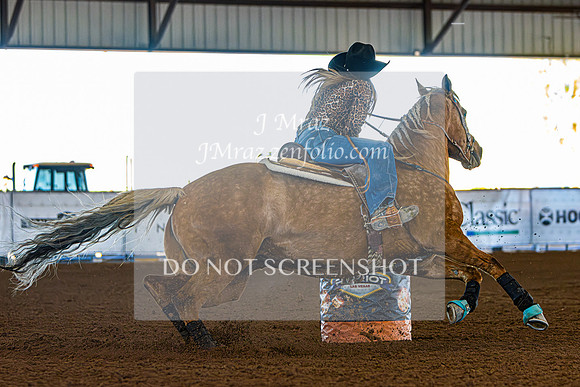 2023_LVPatriot_BarrelRaceShortGo_JMrazPhotography-177