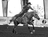 2023_LVPatriot_BarrelRaceShortGo_JMrazPhotography-178