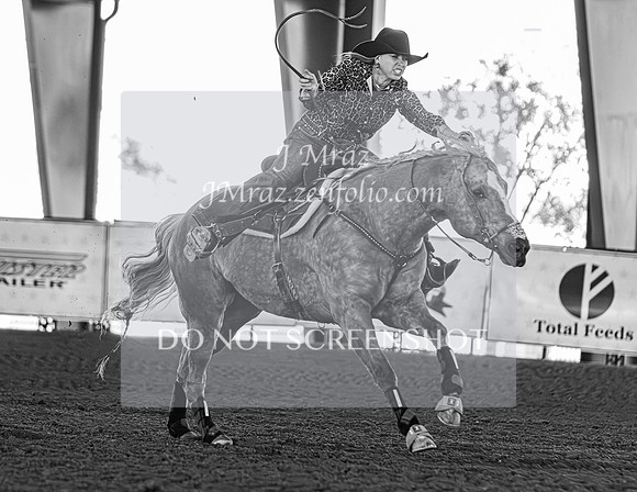 2023_LVPatriot_BarrelRaceShortGo_JMrazPhotography-178
