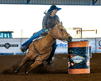 2023_LVPatriot_BarrelRaceShortGo_JMrazPhotography-176