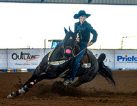 2023_LVPatriot_BarrelRaceShortGo_JMrazPhotography-179