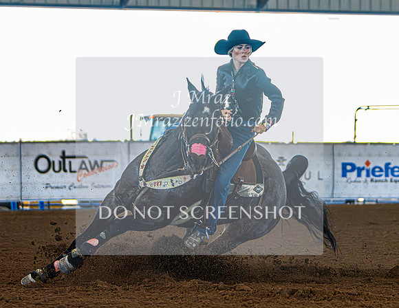 2023_LVPatriot_BarrelRaceShortGo_JMrazPhotography-179
