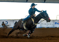 2023_LVPatriot_BarrelRaceShortGo_JMrazPhotography-181