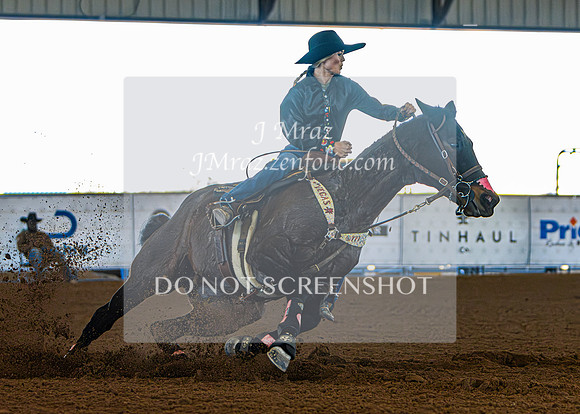 2023_LVPatriot_BarrelRaceShortGo_JMrazPhotography-181