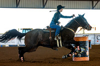 2023_LVPatriot_BarrelRaceShortGo_JMrazPhotography-182