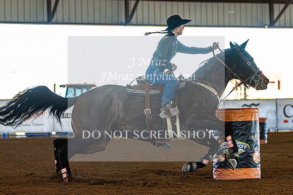 2023_LVPatriot_BarrelRaceShortGo_JMrazPhotography-182