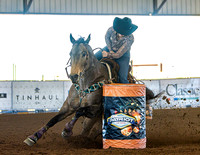 2023_LVPatriot_BarrelRaceShortGo_JMrazPhotography-172