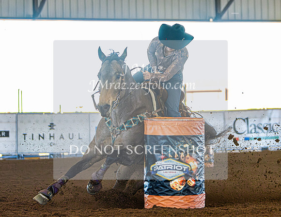 2023_LVPatriot_BarrelRaceShortGo_JMrazPhotography-172