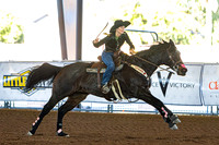 2023_LVPatriot_BarrelRaceShortGo_JMrazPhotography-183