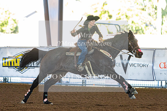 2023_LVPatriot_BarrelRaceShortGo_JMrazPhotography-183