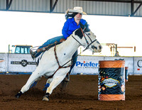 2023_LVPatriot_BarrelRaceShortGo_JMrazPhotography-188
