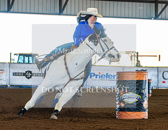 2023_LVPatriot_BarrelRaceShortGo_JMrazPhotography-188
