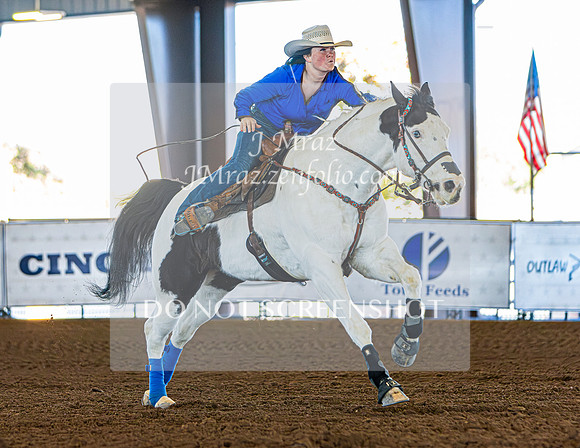 2023_LVPatriot_BarrelRaceShortGo_JMrazPhotography-192