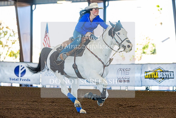 2023_LVPatriot_BarrelRaceShortGo_JMrazPhotography-193
