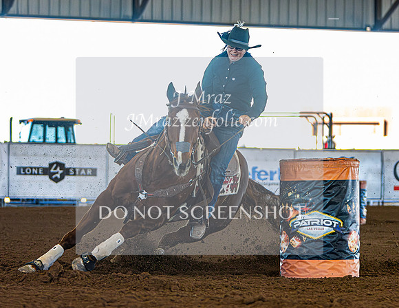 2023_LVPatriot_BarrelRaceShortGo_JMrazPhotography-195