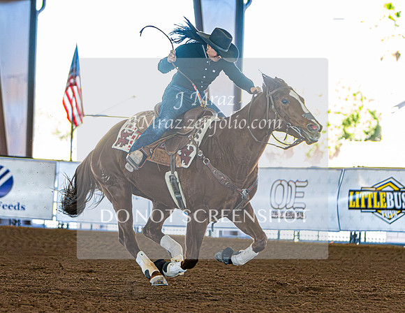 2023_LVPatriot_BarrelRaceShortGo_JMrazPhotography-198