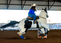2023_LVPatriot_BarrelRaceShortGo_JMrazPhotography-190