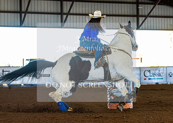 2023_LVPatriot_BarrelRaceShortGo_JMrazPhotography-190
