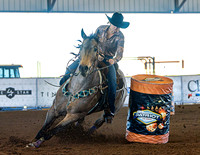 2023_LVPatriot_BarrelRaceShortGo_JMrazPhotography-173