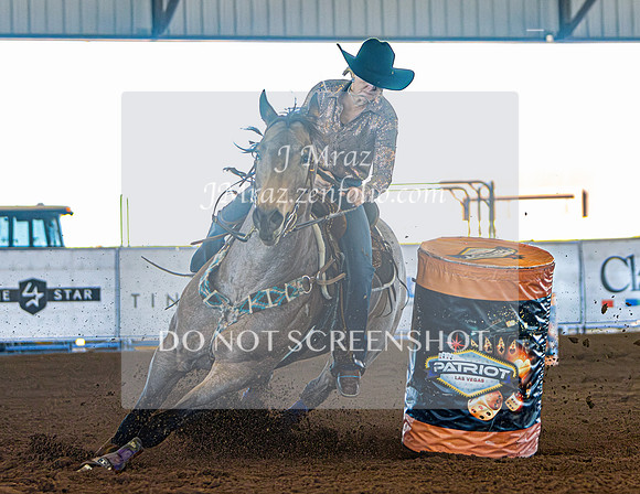 2023_LVPatriot_BarrelRaceShortGo_JMrazPhotography-173